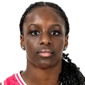 Manoe CISSE