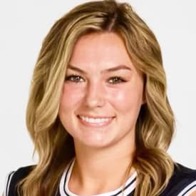 Michaela VANDERKLUGT