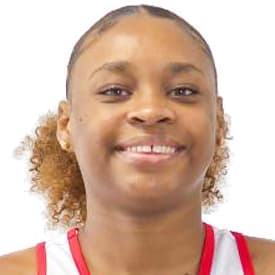 Yloann MATIMA