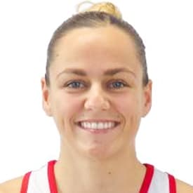 Arzhelenn CHAVOUTIER