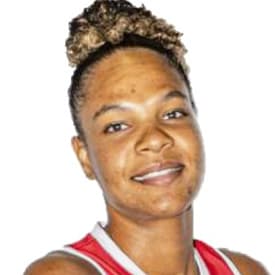 Elsie NELHOMME