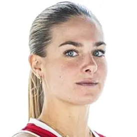 Célia CARDENAL