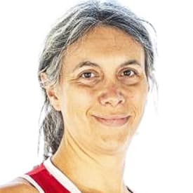 Aurore Pautou