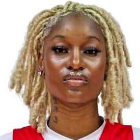 Lina FIMBO