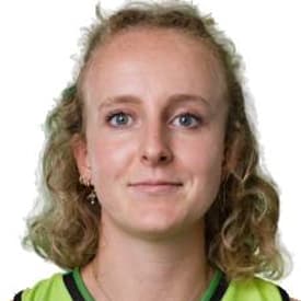 Adèle DREANO-TRECANT