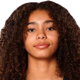 Jawelle DAQUIN