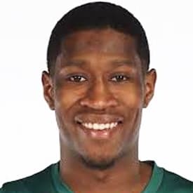 Omari MOORE