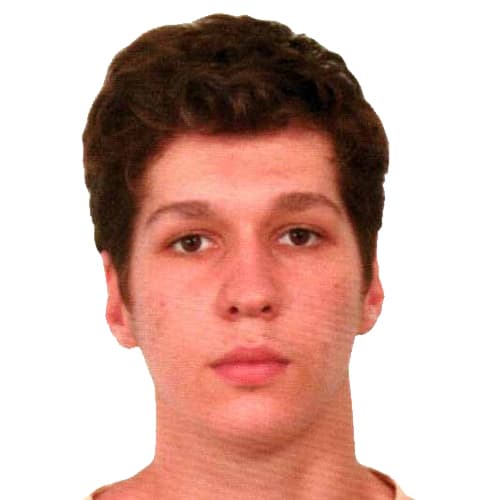 Ata ENGIN
