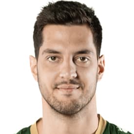 Akif GUVEN