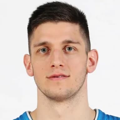 Martin KRAMPELJ