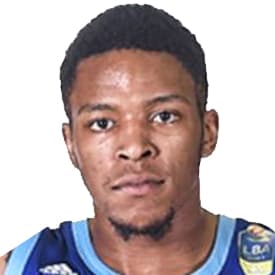 Wes Clark