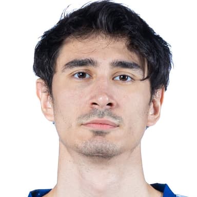 Ata KAHRAMAN