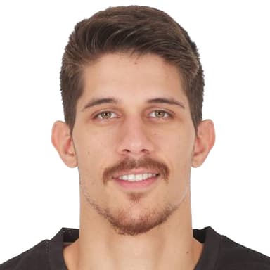 Berkay SINIRLIOGLU