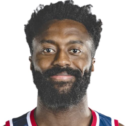 Gabriel Olaseni