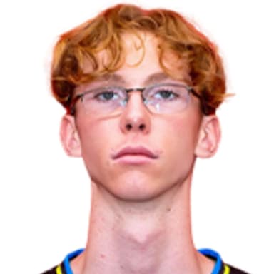 Florian AUGUSTE