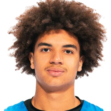 Gabriel VERAS