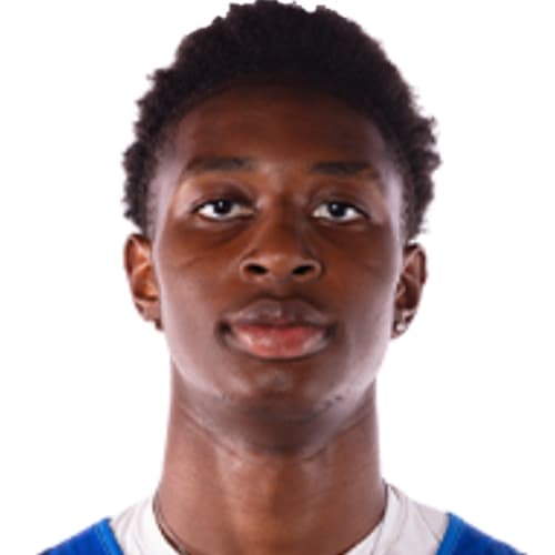 Nelson Kuba