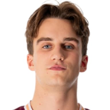 Robinson KAPPLER