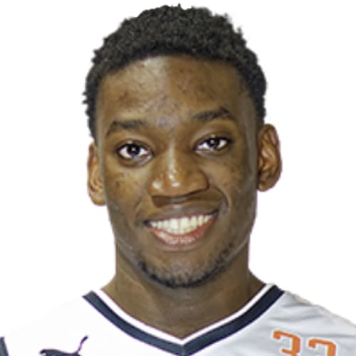 Melvin BOWAO