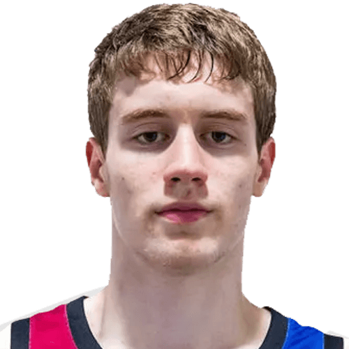 Mathieu Grujicic