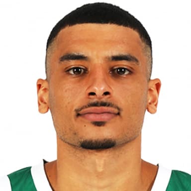 Tai WEBSTER