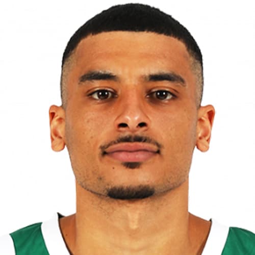 Tai Webster