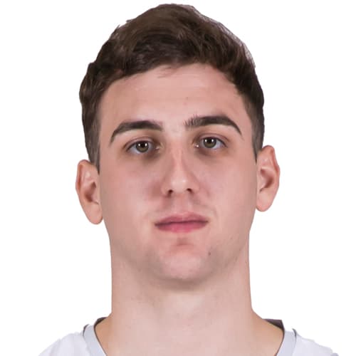 Petar MINIC