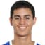 Jeriel ZAYAS