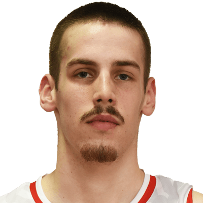Stefan JANKOVIC