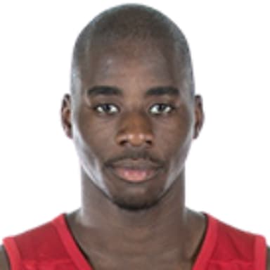 David MABU