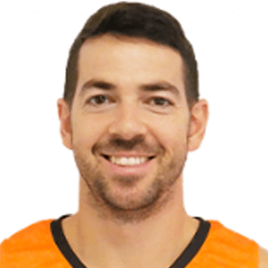Taylor ROCHESTIE