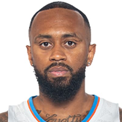 Ryan Boatright
