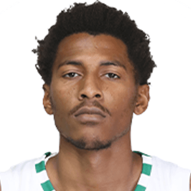 Thomas WIMBUSH