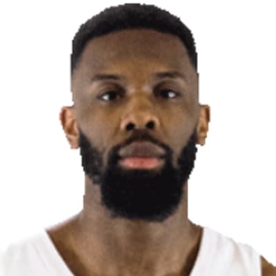 Norris Cole