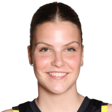 Nastja CLAESSENS