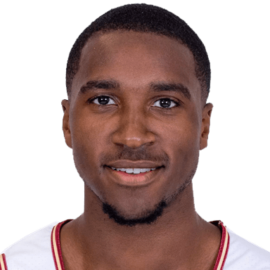 Ikenna NDUGBA
