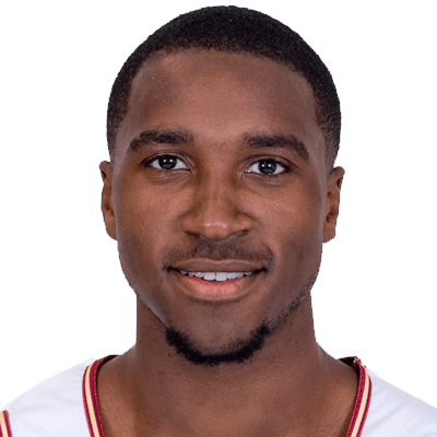 Ikenna NDUGBA