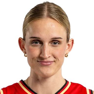 Leonie FIEBICH