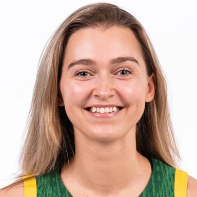 Brigita SINICKAITE