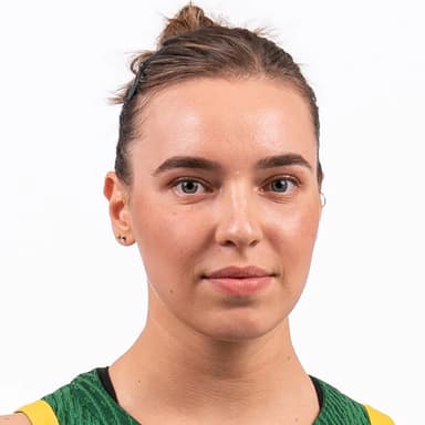 Dalia DONSKICHYTE