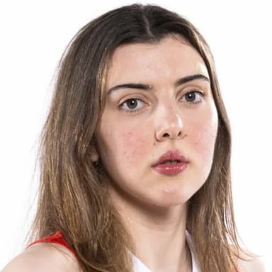 Elif BAYRAM