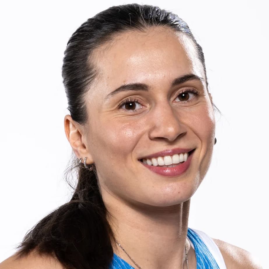 Pinelopi PAVLOPOULOU