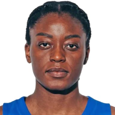 Temi FAGBENLE