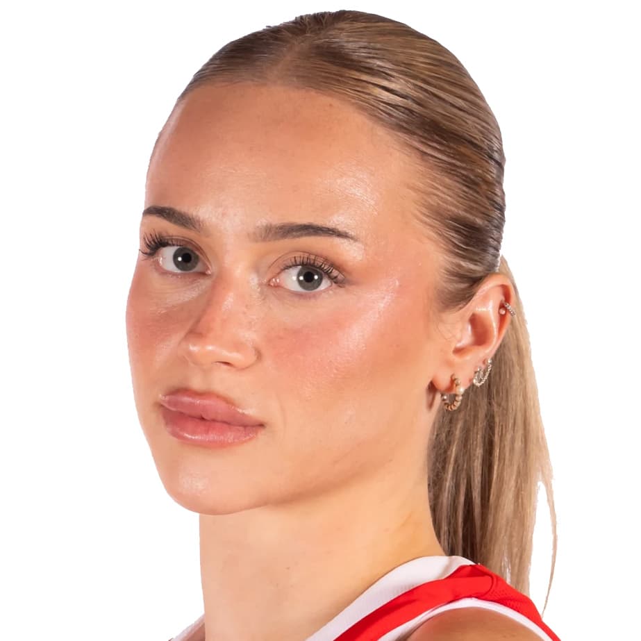 Katerina ZEITHAMMEROVA