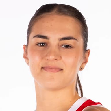 Eliska JOKLOVA