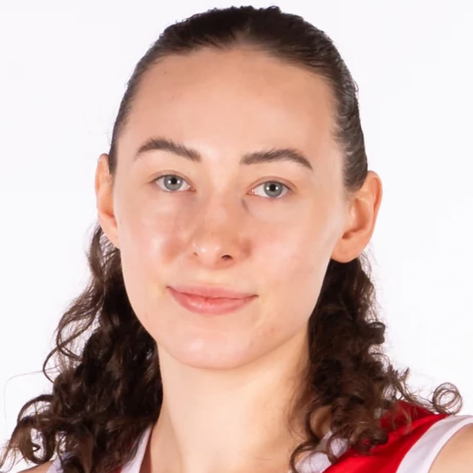 Anezka KOPECKA