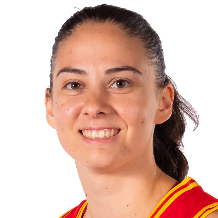 Sofija ZIVALJEVIC