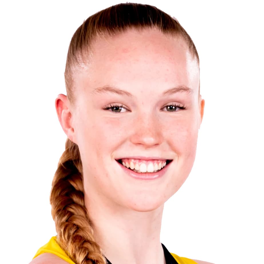 Tilda TRYGGER