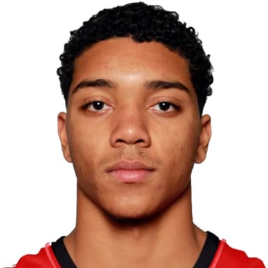 Eddie EKIYOR