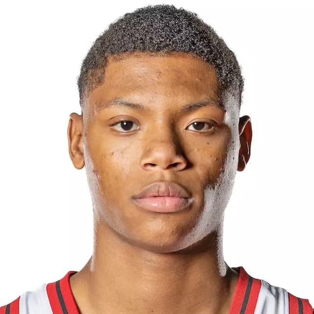 Ace Bailey